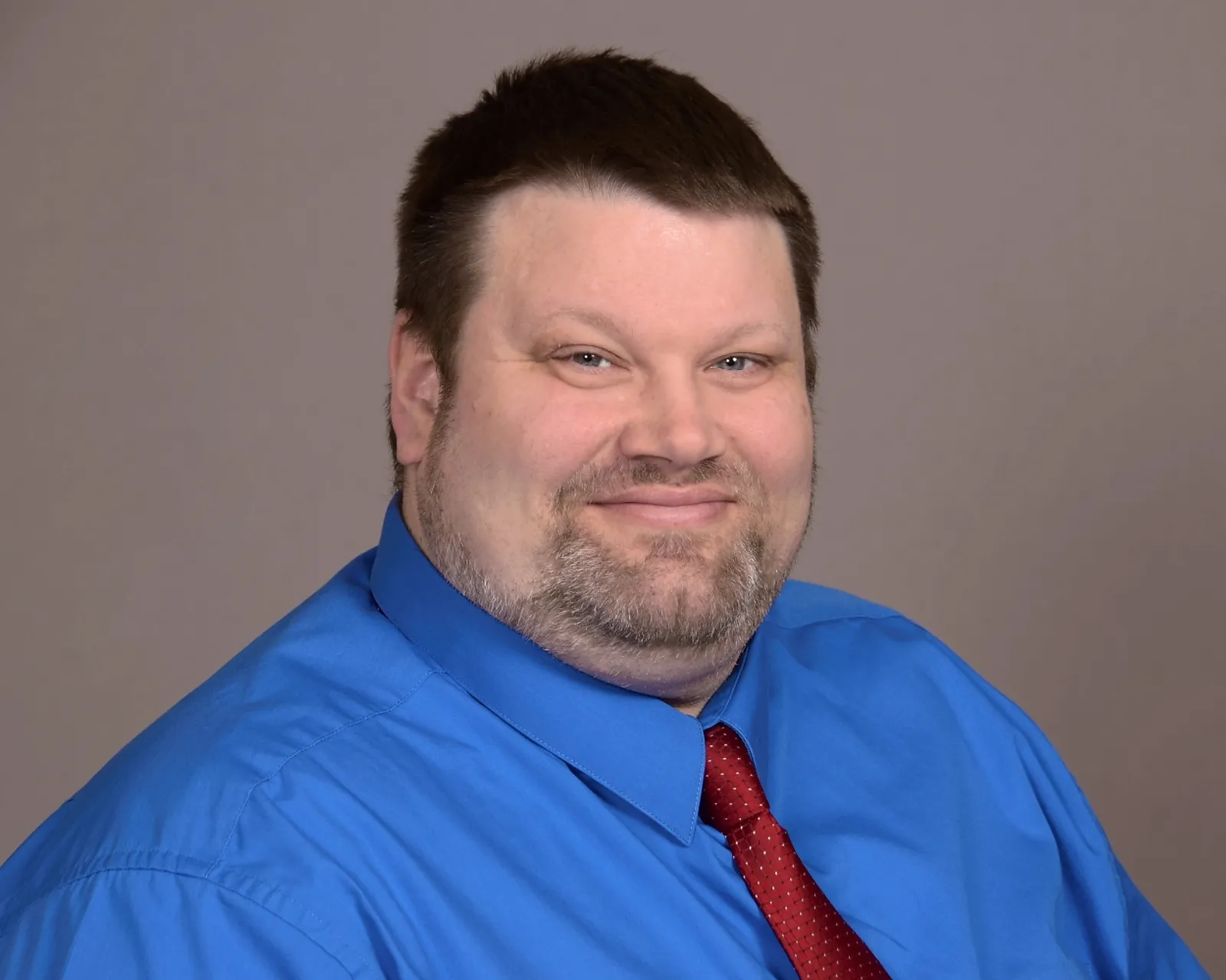HILLEGAS, MICHAEL.jpg
